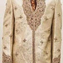 Sherwani India