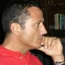 Javier Portoles