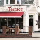 The Terrace Bristol