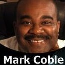 mark coble