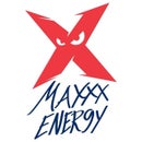Maxxx Energy Costa Rica