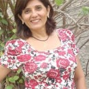 Rosely Barbosa Pereira