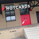 Hotcards Printing