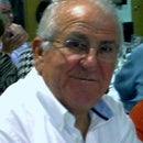 Santiago Rodriguez