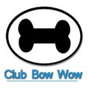 Club Bow Wow