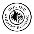 ULH, Inc.