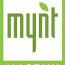 Mynt Cincinnati
