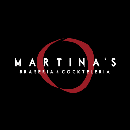 Martina&#39;s