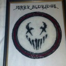 jerry eldridge
