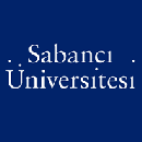 Sabanci University