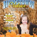 Hometown Values