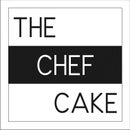 The Chef Cake Mini Cupcakes
