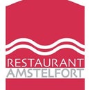 Restaurant Amstelfort