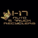 I17Auto Recyclers