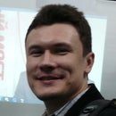 Dmitri Ledenev