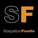 SnapshotFoodie