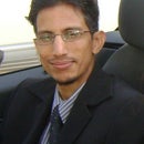 Aftab Hameed Khan