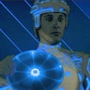 Tron