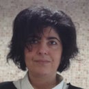Silvia Piccolo