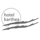 hotelkarthea.gr