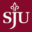 Saint Joseph&#39;s University