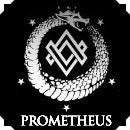 Prometheus Springs