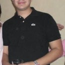 Ezequiel Zamora