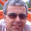 Fabio Machado