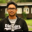 irfan destian