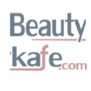 Beauty Kafe