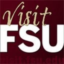 FSU Visitor Center