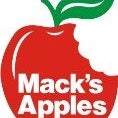 Mack&#39;s Apples