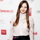 Irina Mikhailenko