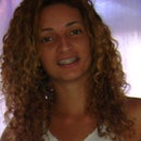 Paula da Silva Claudino