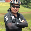 Hendro Bagaskoro