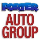 Porter Autogroup