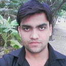 Arun Singh