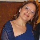 Luisa Correa