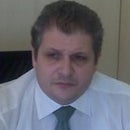 Michalis Moraitis