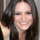 Juliana Carneiro