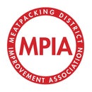 Meatpacking District - MPIA