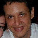 Ramon Abreu