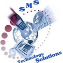 Sms Technology