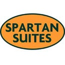 Spartan Suites