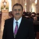 Abdo Chalhoub