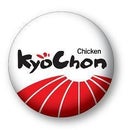 Kyochon Chicken