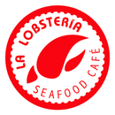 La Lobstería