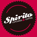 Spirito Cupcakes &amp; Coffee
