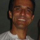 Claudio Ribeiro