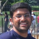 Vivek Venugopal